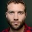 Poster Jai Courtney