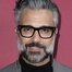 Poster Jaime Camil