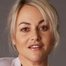 Poster Jaime Winstone