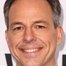 Poster Jake Tapper