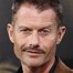 Poster James Badge Dale