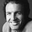 Poster James Caan