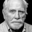 Poster James Cosmo