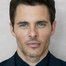 Poster James Marsden