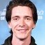 Poster James Phelps