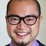 Poster James Taku Leung