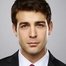 Poster James Wolk