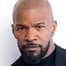 Poster Jamie Foxx