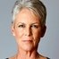 Poster Jamie Lee Curtis