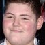 Poster Jamie Waylett
