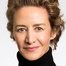 Poster Janet McTeer