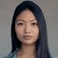 Poster Jasmine Chiu