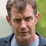 Poster Jason Flemyng