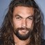 Poster Jason Momoa