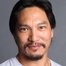 Poster Jason Scott Lee