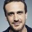 Poster Jason Segel