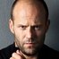 Poster Jason Statham
