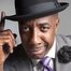 Poster JB Smoove