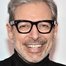 Poster Jeff Goldblum
