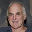 Poster Jeffrey DeMunn