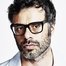 Poster Jemaine Clement
