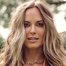Poster Jena Sims