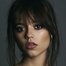 Poster Jenna Ortega