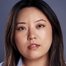 Poster Jennifer Chung