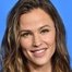Poster Jennifer Garner