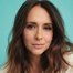 Poster Jennifer Love Hewitt