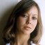Poster Jenny Agutter