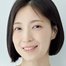 Poster Jeon Su-ji