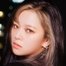 Poster JEONGYEON