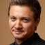 Poster Jeremy Renner