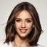 Poster Jessica Alba