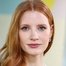 Poster Jessica Chastain