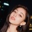 Poster JIHYO