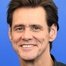 Poster Jim Carrey