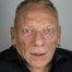 Poster Jimmy Vee