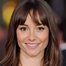 Poster Jocelin Donahue