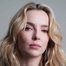 Poster Jodie Comer
