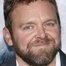 Poster Joe Carnahan