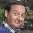 Poster Joe Flaherty