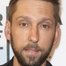 Poster Joel David Moore