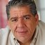 Poster Joey Diaz