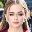 Poster Joey King