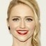 Poster Johanna Braddy
