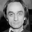 Poster John Cazale