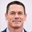 Poster John Cena
