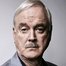 Poster John Cleese